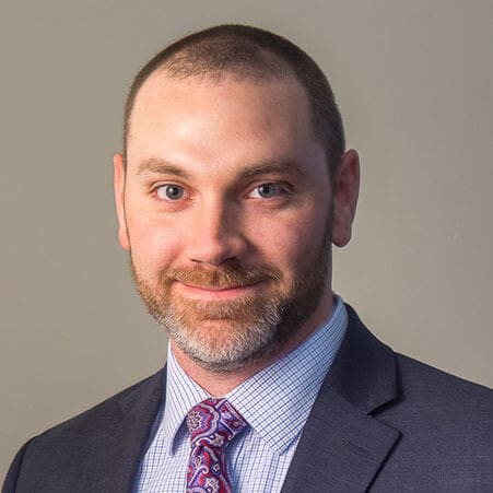 Attorney Timothy Czekaj